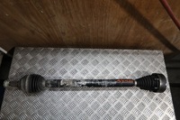 фото thumb №1, Полуось правая polo audi a1 8x 6r0407762a