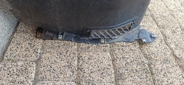 фото thumb №7, Skoda enyaq 2020- подкрылок правый перед 5la809962