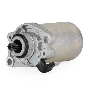 50440001000 Стартер для Husqvarna TE для KTM 150 XC-W 2017 2018 2019