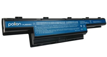 AS10D31 AS10D41 AS10D51 AS10D61 AS10D71 AS10D75 Аккумулятор для ACER 5200 мАч