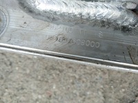 фото thumb №6, Балка бампера перед opel crossland x c3 aircross