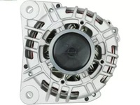 фото thumb №1, Генератор a3035 p 120a