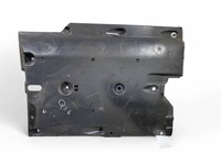 фото thumb №1, Nissan qashqai защита подвеска боковая 748144ea0b