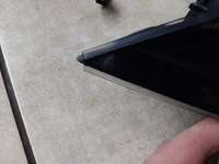 фото thumb №12, Лампа зад - повний led - peugeot 508 ii