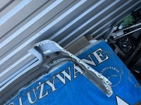 фото thumb №8, Audi a6 c8 4k9 kombi бампер задня задній 4k9807511