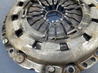 фото thumb №5, Bmw 1 e87 2.0 b зчеплення колесо двомасовий 7567841