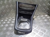 фото thumb №1, Ford b-max рамка panela обігріву av11r045420