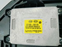 фото thumb №15, Hyundai ioniq 5 v 21- фара передня ліва передня повний led 92101-gi eu