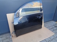 фото thumb №5, Peugeot 4007 двері лівий передні