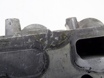 фото thumb №14, Citroen c2 c3 02-10 1.4 hdi головка