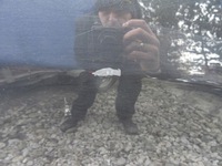 фото thumb №3, Двері правий перед renault espace iv lift nv676