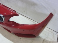 фото thumb №13, Bmw f22 f23 бампер переднее melbourne a75 м-пакет