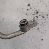 фото thumb №9, Suzuki swift mk6 шланг кондиціонера bridgestone