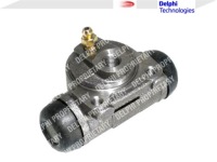 фото thumb №2, Цилиндрик тормозной fiat tempra 1.6 i.e. 159.as