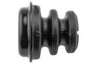 фото thumb №14, Відбійник амортизатора nissan x-trail t31 07-13, qashqai 06-, renault koleos 08