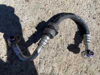 фото thumb №1, Bmw g30 g32 шланг компресор кондиціонера