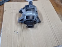 Купить Генератор renault laguna 1 1 1.8-2,0 7700857075 75a, фото thumb