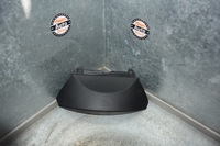 фото thumb №1, Skoda rapid spaceback 13-19 защита свет стоп 5jj867755