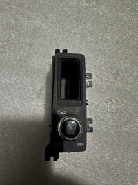 фото thumb №1, !регулятор гучності audi r8 4s1919616a!