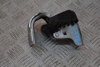 фото thumb №7, Land rover freelander ii петля кришки лівий правий петлі комплект