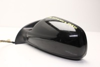 фото thumb №1, Peugeot 307 cc cabrio 03r- дзеркало ліва зовнішнє ktv