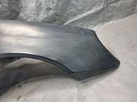 фото thumb №3, Крило праві перед mercedes c клас w203