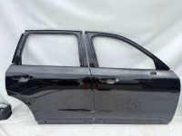 фото thumb №1, Volvo xc90 ii 2014 дверь правое перед передние