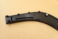 фото thumb №13, Suzuki s-cross ii 22- молдинг крила права перед передня 7721163t0r rh оригінальний номер