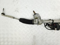 фото thumb №3, Рулевая рейка электрическая - alfa romeo stelvio q4