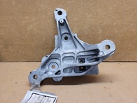 фото thumb №4, Поддержка коробки audi a6 c7 ag зад