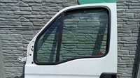 фото thumb №5, Двері ліва перед iveco daily 99-14