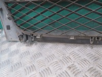 Решётка радиатора решётка радиатора радиатора citroen jumper 13r 1308069070 Оригинал, фото thumb