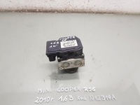 фото thumb №1, Насос тормозная abs mini cooper r56 1.6