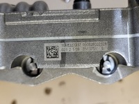 фото thumb №12, Мехатроніка коробки коробки передач автоматичної клапани audi a4 b8 a5 8t quattro