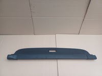 фото thumb №1, Шторка багажника opel astra j kombi