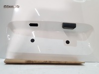 фото thumb №9, Двері ліва лівий задня крило opel combo e 21r eu ewp