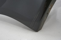 фото thumb №13, Kia optima iv 17r бампер перед передній abp pdc