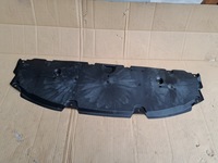 фото thumb №1, Toyota chr ii абсорбер пена бампера перед