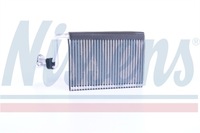 фото thumb №10, Nissens 92268 испаритель, кондиционер