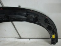 фото thumb №12, Молдинг крила правий задня porsche cayenne iii 18r- 9y0854732d