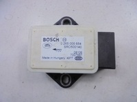 фото thumb №9, Range rover sport l320 датчик esp sro500140