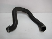 фото thumb №1, Труба wąż citroen c4 picasso ii 9689034680