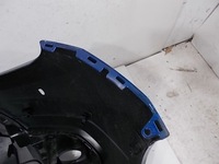 фото thumb №10, Dacia duster 17-21 бампер передній org