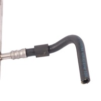 фото thumb №10, Bmw e90 e92 e93 lci m3 молдинг упорскування форсунки 7837284