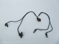 фото thumb №1, Джгут електропроводка двигуна scania r 420 480