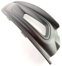 фото thumb №6, Рамка протитуманної фари ліва transit custom 2019- ford org