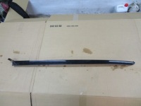 фото thumb №1, Peugeot 3008 17r молдинг скло лобове