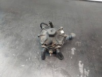 Редуктор do газа lpg typ r01 150km в Украине, фото thumb