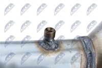 фото thumb №10, Dpf-au-007 nty фільтр часток твердих dpf vw sharan