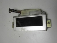 фото thumb №1, Блок управления бортовой компьютер abs audi 100 c4 92r